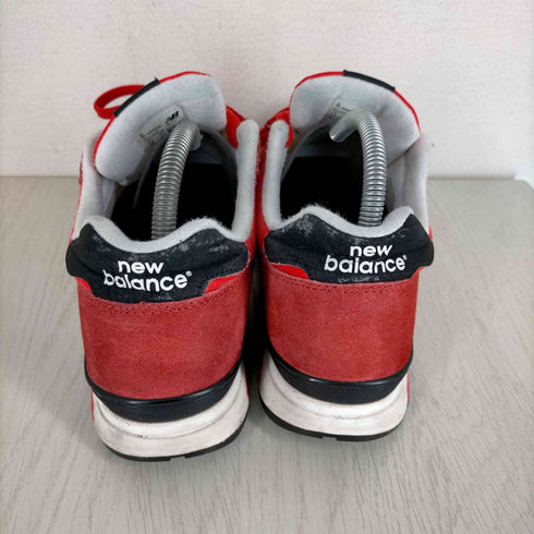 ニューバランス NEW BALANCE ML565RAA メンズ JPN:28