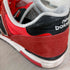 ニューバランス NEW BALANCE ML565RAA メンズ JPN:28