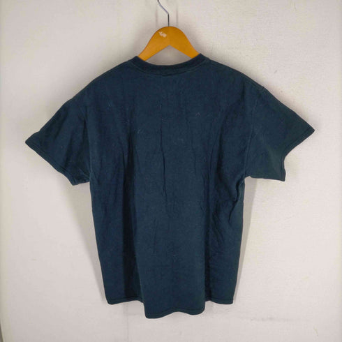 エクストララージ XLARGE FLAME LOGO S/S TEE メンズ JPN:M