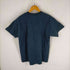 エクストララージ XLARGE FLAME LOGO S/S TEE メンズ JPN:M