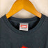 エクストララージ XLARGE FLAME LOGO S/S TEE メンズ JPN:M