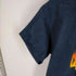 エクストララージ XLARGE FLAME LOGO S/S TEE メンズ JPN:M