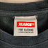 エクストララージ XLARGE FLAME LOGO S/S TEE メンズ JPN:M