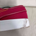 ナイキ NIKE ZOOM STEFAN JANOSKI SLIP CNVS メンズ JPN:27.5