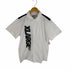 エクストララージ XLARGE ロゴプリントボックスS/Sシャツ メンズ JPN:M