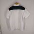 エクストララージ XLARGE ロゴプリントボックスS/Sシャツ メンズ JPN:M
