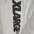 エクストララージ XLARGE ロゴプリントボックスS/Sシャツ メンズ JPN:M