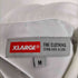 エクストララージ XLARGE ロゴプリントボックスS/Sシャツ メンズ JPN:M