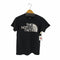 ザノースフェイス THE NORTH FACE PSYCHED LOGO Tシャツ メンズ JPN:L