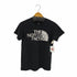 ザノースフェイス THE NORTH FACE PSYCHED LOGO Tシャツ メンズ JPN:L