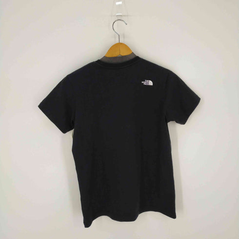 ザノースフェイス THE NORTH FACE PSYCHED LOGO Tシャツ メンズ JPN:L