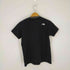 ザノースフェイス THE NORTH FACE PSYCHED LOGO Tシャツ メンズ JPN:L