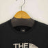 ザノースフェイス THE NORTH FACE PSYCHED LOGO Tシャツ メンズ JPN:L