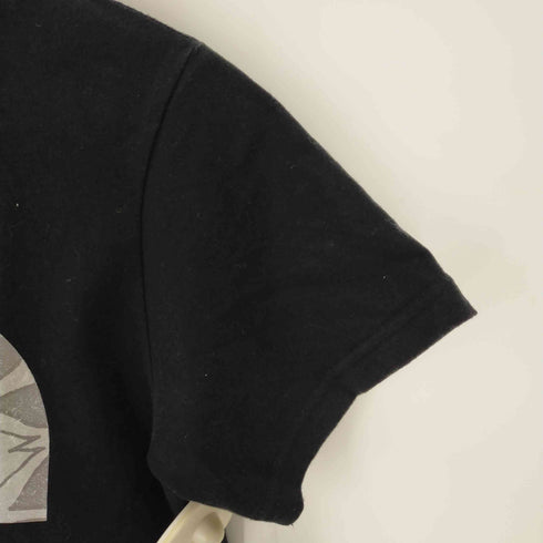 ザノースフェイス THE NORTH FACE PSYCHED LOGO Tシャツ メンズ JPN:L