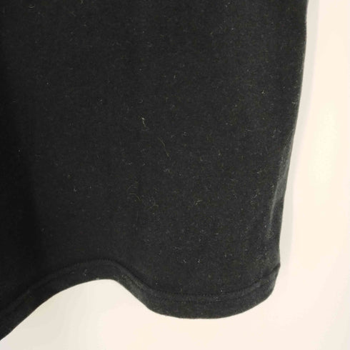 ザノースフェイス THE NORTH FACE PSYCHED LOGO Tシャツ メンズ JPN:L