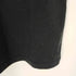 ザノースフェイス THE NORTH FACE PSYCHED LOGO Tシャツ メンズ JPN:L