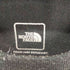 ザノースフェイス THE NORTH FACE PSYCHED LOGO Tシャツ メンズ JPN:L