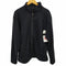 ニューバランス NEW BALANCE ジップアップトラックジャケット メンズ import:XL