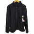 ニューバランス NEW BALANCE ジップアップトラックジャケット メンズ import:XL