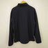 ニューバランス NEW BALANCE ジップアップトラックジャケット メンズ import:XL