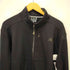 ニューバランス NEW BALANCE ジップアップトラックジャケット メンズ import:XL