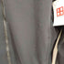 ニューバランス NEW BALANCE ジップアップトラックジャケット メンズ import:XL