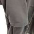 ニューバランス NEW BALANCE ジップアップトラックジャケット メンズ import:XL