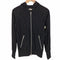 エルジービー ルグランブルー L.G.B PARKA /M SKULLS スカル総柄 シアー パーカー Y2K メンズ JPN:M