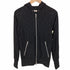エルジービー ルグランブルー L.G.B PARKA /M SKULLS スカル総柄 シアー パーカー Y2K メンズ JPN:M