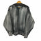 ザラ ZARA SUDADERA OVERSIZE TIE DYE メンズ import:L