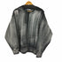 ザラ ZARA SUDADERA OVERSIZE TIE DYE メンズ import:L