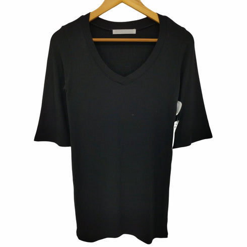 ロアー roar LOVE PEACE バックプリント Tシャツ Y2K メンズ JPN:1