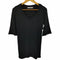 ロアー roar LOVE PEACE バックプリント Tシャツ Y2K メンズ JPN:1