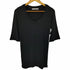 ロアー roar LOVE PEACE バックプリント Tシャツ Y2K メンズ JPN:1