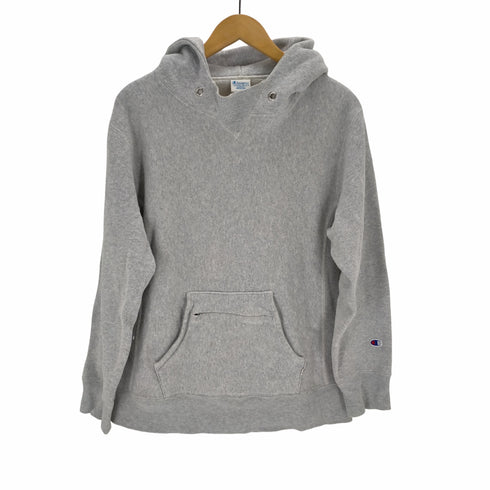 チャンピオン Champion 単色タグ復刻 リバースウィーブ メンズ JPN:M