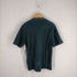 ダントン DANTON クルーネック ポケットTシャツ メンズ