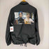 シュプリーム Supreme 18SS Nan Goldin Misty and Jimmy Paulette Coaches メンズ JPN:S