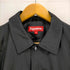 シュプリーム Supreme 18SS Nan Goldin Misty and Jimmy Paulette Coaches メンズ JPN:S