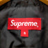シュプリーム Supreme 18SS Nan Goldin Misty and Jimmy Paulette Coaches メンズ JPN:S