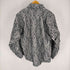 サノバチーズ SON OF THE CHEESE Cross Coach JKT メンズ JPN:S