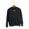 アンダーカバー UNDERCOVER ジップデザインスウェット メンズ JPN:M