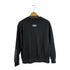 アンダーカバー UNDERCOVER ジップデザインスウェット メンズ JPN:M