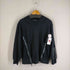 アンダーカバー UNDERCOVER ジップデザインスウェット メンズ JPN:M