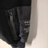アンダーカバー UNDERCOVER ジップデザインスウェット メンズ JPN:M
