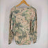 サノバチーズ SON OF THE CHEESE Wallpaper Cardigan メンズ JPN:M