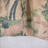 サノバチーズ SON OF THE CHEESE Wallpaper Cardigan メンズ JPN:M
