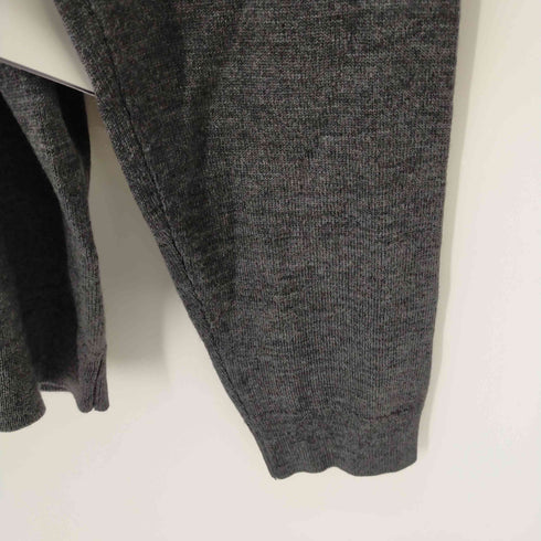 ブルックスブラザーズ BROOKS BROTHERS クルーニット メンズ JPN:M