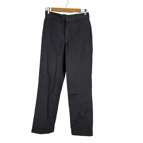 ディッキーズ Dickies 874 ワークパンツ メンズ 30×32