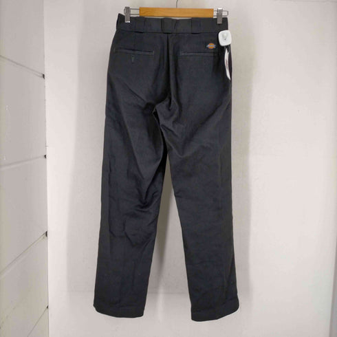 ディッキーズ Dickies 874 ワークパンツ メンズ 30×32