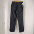 ディッキーズ Dickies 874 ワークパンツ メンズ 30×32